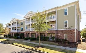 Kasa Southside Wilmington